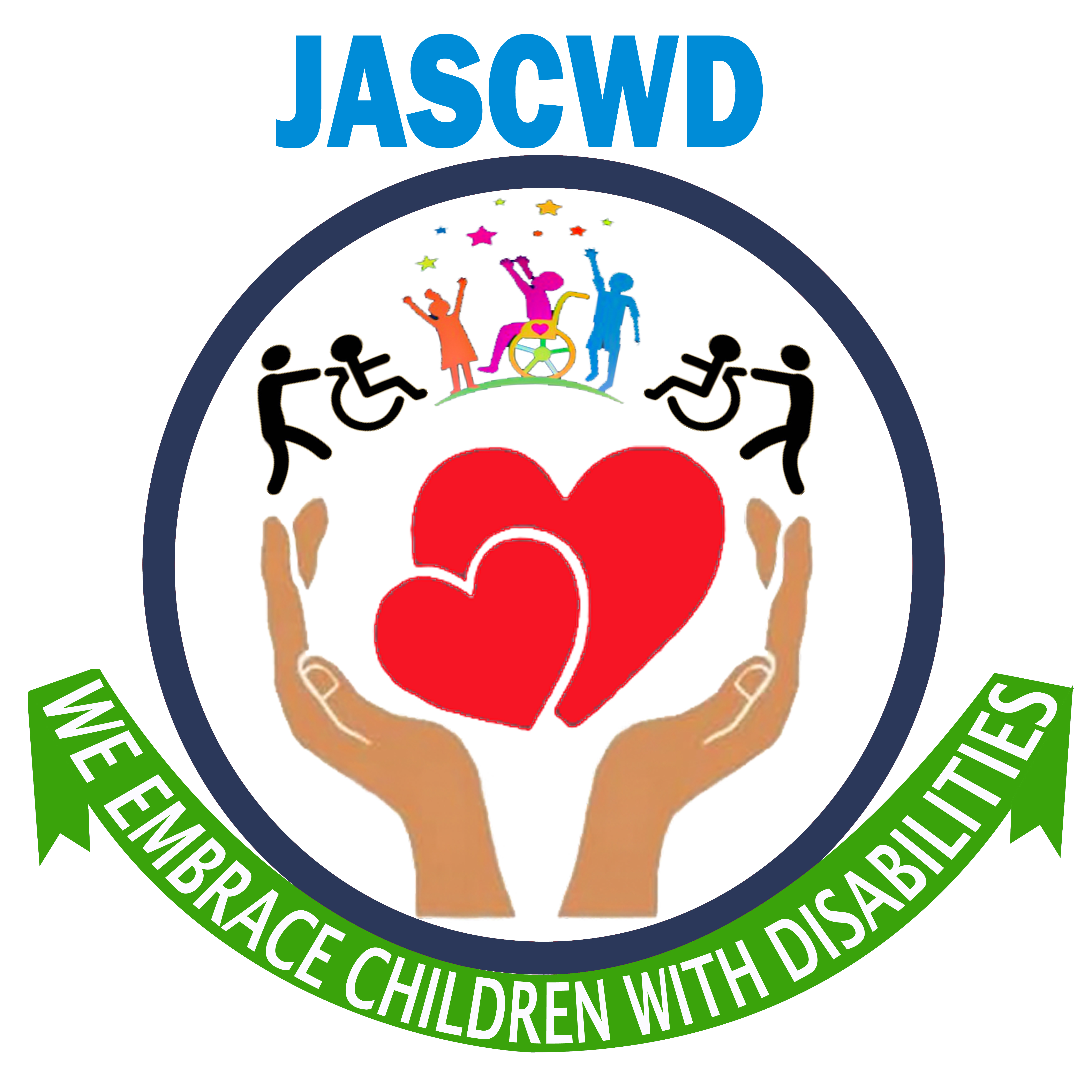JASCWD