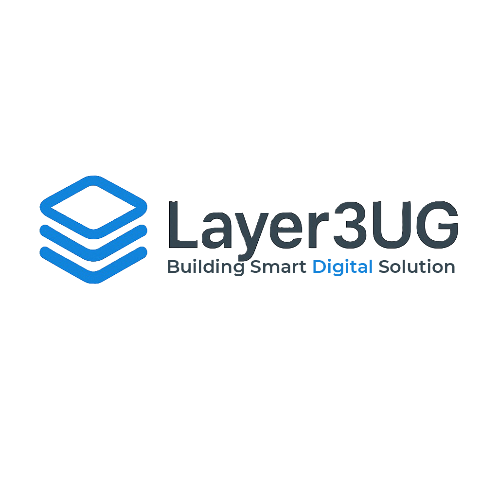 Layer3UG